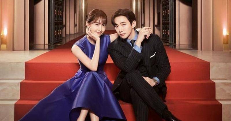 Pinterest/Mighty Asians